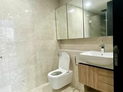Pullman Residence  (D11), Condominium #576266281